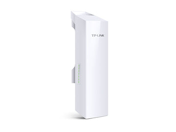 Access Point Exterior Tp-Link 2,4GHz 300Mbps 9dBi - CPE210